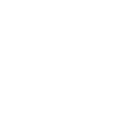 JAQUETA PERSONALIZADA