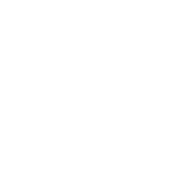 MOLETOM PERSONALIZADO