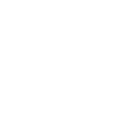 CAMISETA / POLO PERSONALIZADA