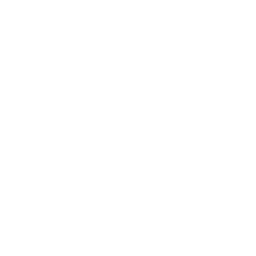 ACESSÓRIOS PERSONALIZADOS